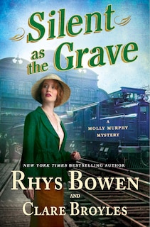 Couverture_Silent as the Grave