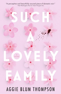 Couverture_Such a Lovely Family