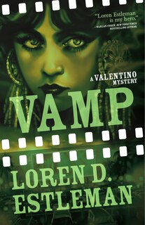 Front cover_Vamp