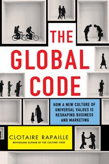 Front cover_Global Code