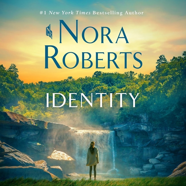 Couverture_Identity