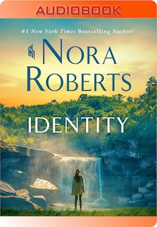 Couverture_Identity