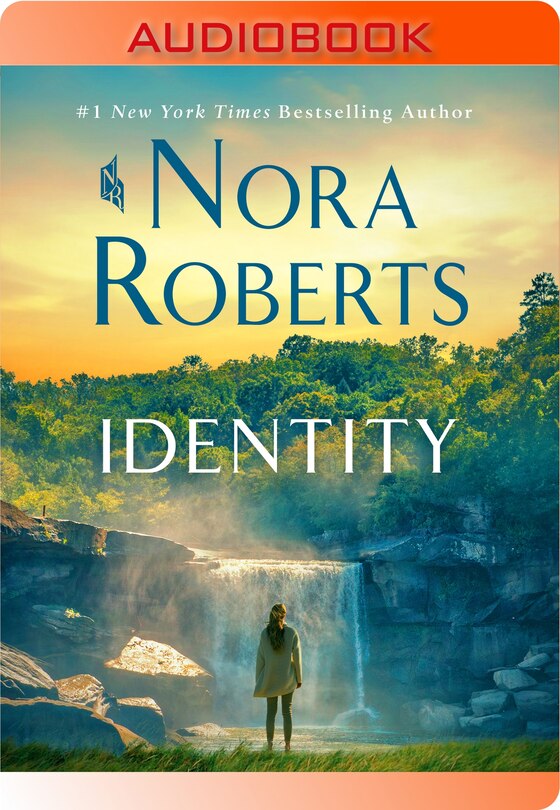 Couverture_Identity