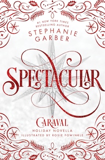 Front cover_Spectacular