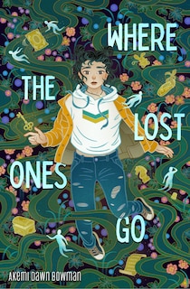 Couverture_Where the Lost Ones Go