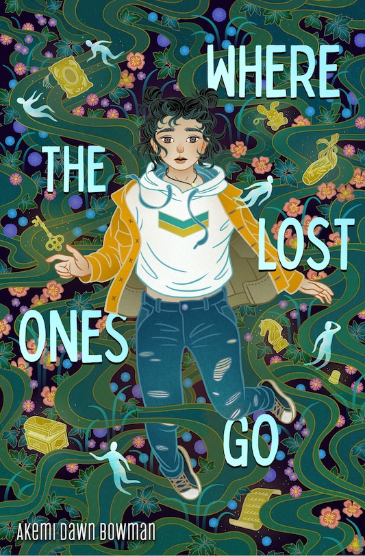 Couverture_Where the Lost Ones Go