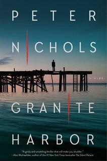 Couverture_Granite Harbor