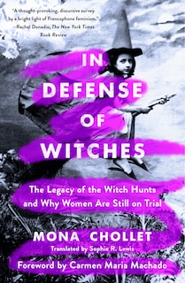 Couverture_In Defense of Witches