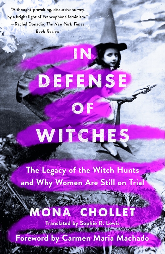 Couverture_In Defense of Witches