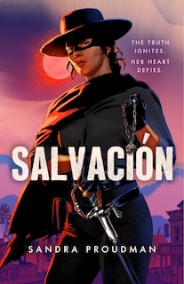 Front cover_Salvación