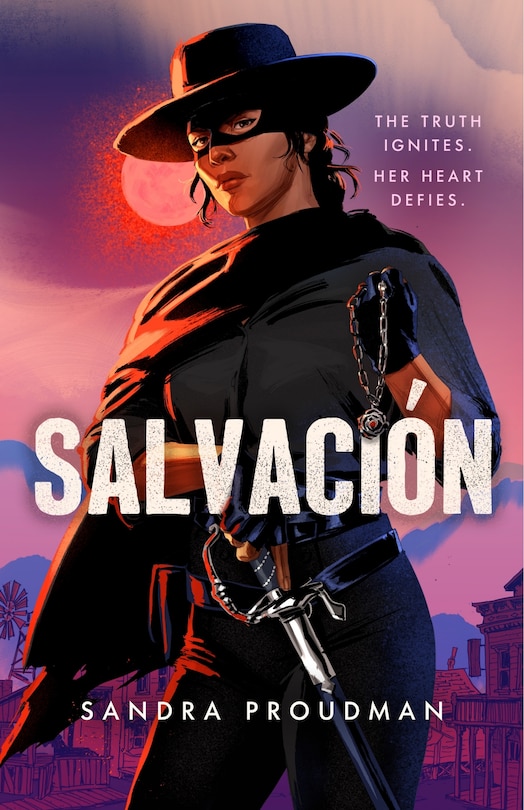 Front cover_Salvación