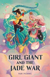 Couverture_Girl Giant and the Jade War
