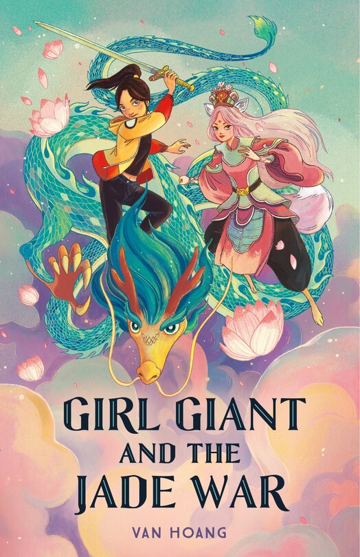 Couverture_Girl Giant and the Jade War