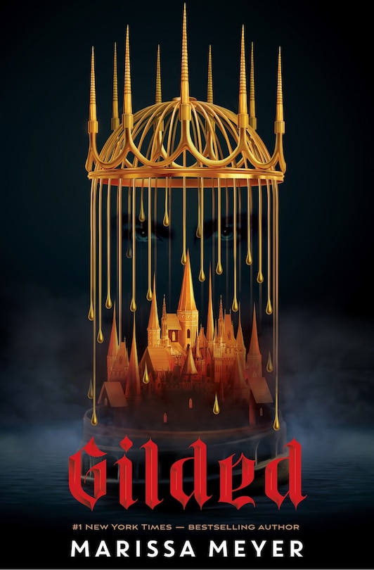 Couverture_Gilded