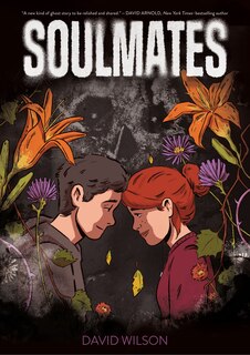 Couverture_Soulmates