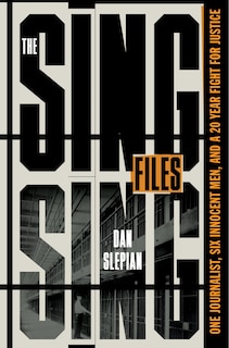 Couverture_The Sing Sing Files