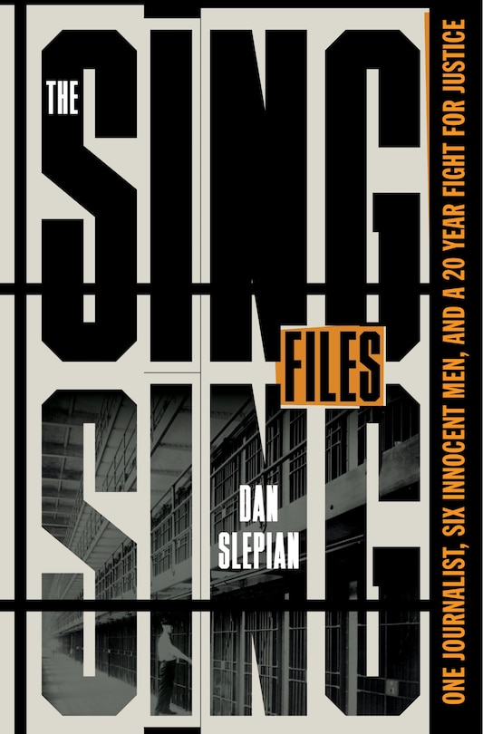 Couverture_The Sing Sing Files
