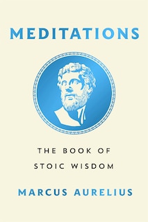 Couverture_Meditations
