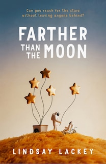 Couverture_Farther Than the Moon