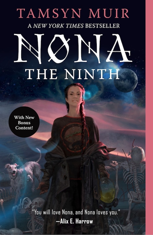 Front cover_Nona the Ninth