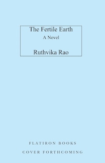 Couverture_The Fertile Earth