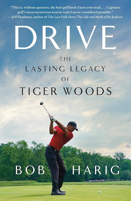Front cover_Drive
