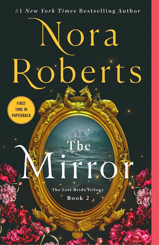 Couverture_The Mirror