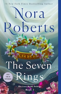 Couverture_The Seven Rings