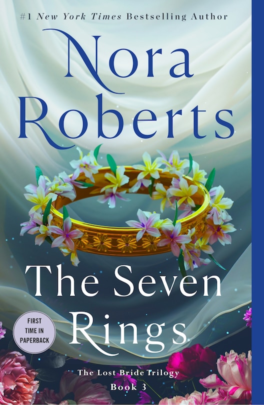 Couverture_The Seven Rings