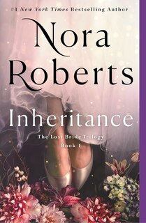 Front cover_Inheritance