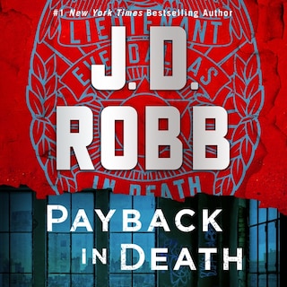 Couverture_Payback in Death