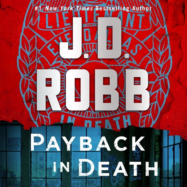 Couverture_Payback in Death