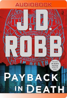 Couverture_Payback in Death