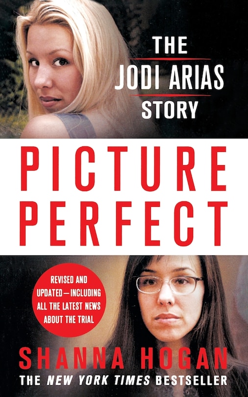 Couverture_Picture Perfect