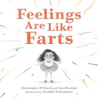 Couverture_Feelings Are Like Farts