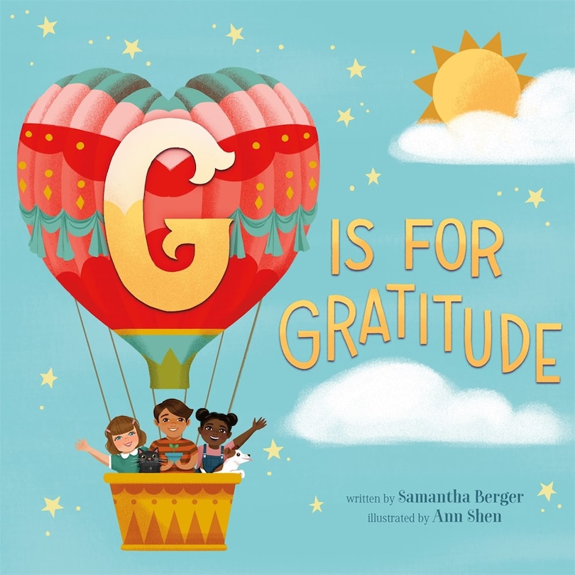 Couverture_G Is for Gratitude