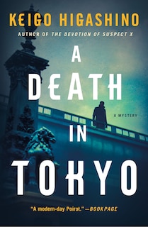 Couverture_A Death in Tokyo
