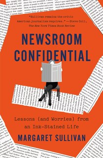 Couverture_Newsroom Confidential