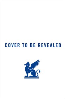 Couverture_The Odds of Getting Even