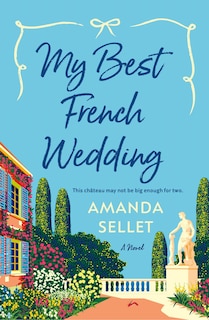 Couverture_My Best French Wedding