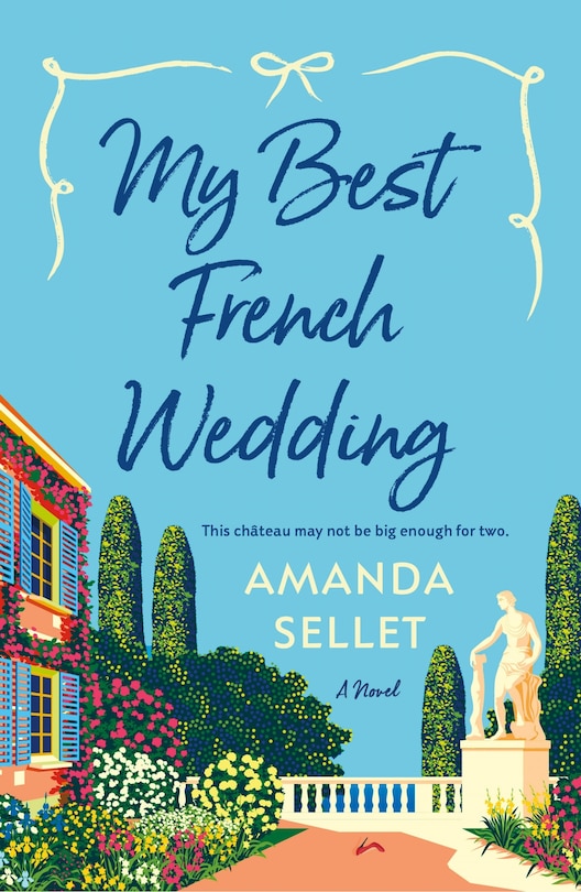 Couverture_My Best French Wedding