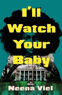 Couverture_I'll Watch Your Baby