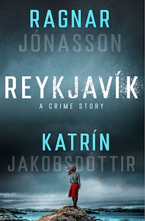 Couverture_Reykjav&iacute;k