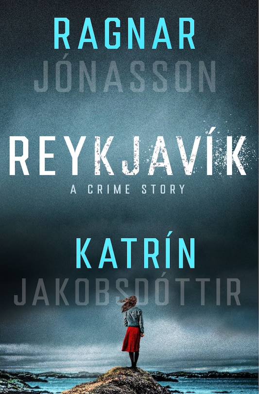 Couverture_Reykjav&iacute;k