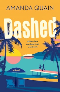 Front cover_Dashed