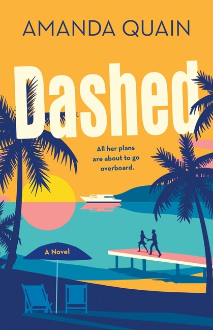 Front cover_Dashed