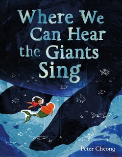 Front cover_Where We Can Hear the Giants Sing