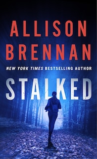Front cover_Stalked