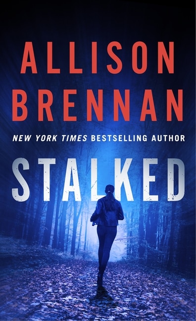 Front cover_Stalked