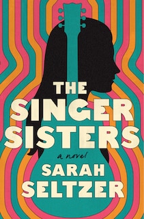 Couverture_The Singer Sisters
